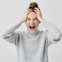 Biomatrixcarecoordinationllc